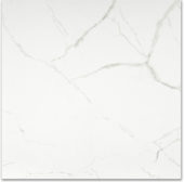 Matte Love 24X24 | Gramercy Kitchen and Bath