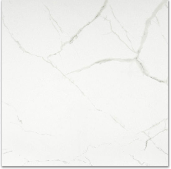Matte Love 24X24 | Gramercy Kitchen and Bath