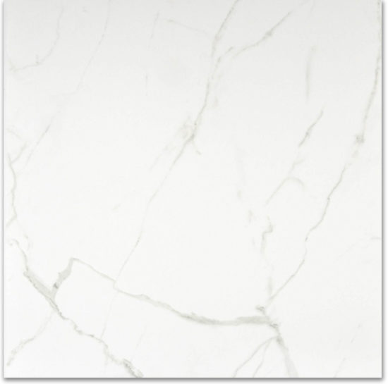 Matte Love 24X24 | Gramercy Kitchen and Bath