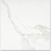 Matte Love 24X24 | Gramercy Kitchen and Bath