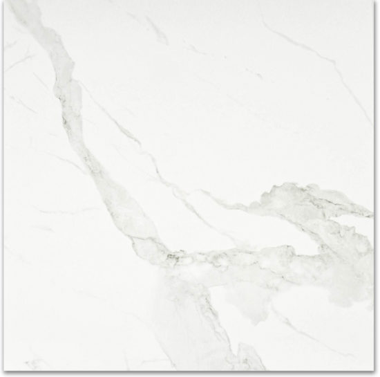 Matte Love 24X24 | Gramercy Kitchen and Bath