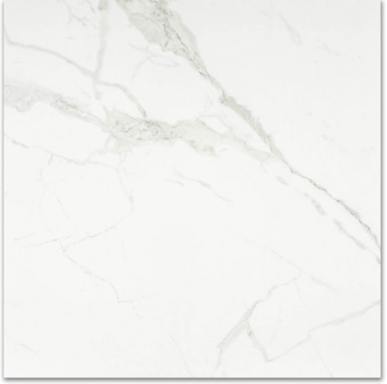 Matte Love 24X24 | Gramercy Kitchen and Bath