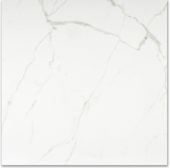 Matte Love 24X24 | Gramercy Kitchen and Bath