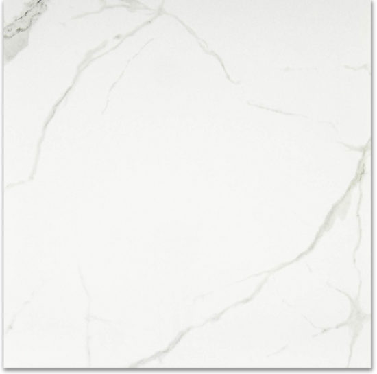 Matte Love 24X24 | Gramercy Kitchen and Bath