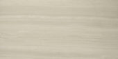 Matte Passion 12X24 | Gramercy Kitchen and Bath