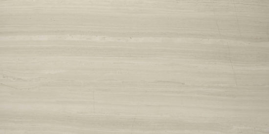 Matte Passion 12X24 | Gramercy Kitchen and Bath