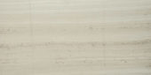 Matte Passion 12X24 | Gramercy Kitchen and Bath