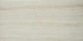 Matte Passion 12X24 | Gramercy Kitchen and Bath