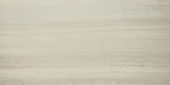 Matte Passion 12X24 | Gramercy Kitchen and Bath