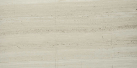 Matte Passion 12X24 | Gramercy Kitchen and Bath