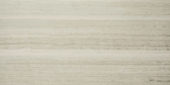 Matte Passion 12X24 | Gramercy Kitchen and Bath