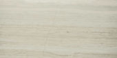 Matte Passion 16X32 | Gramercy Kitchen and Bath