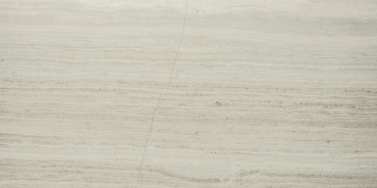 Matte Passion 16X32 | Gramercy Kitchen and Bath