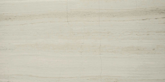 Matte Passion 16X32 | Gramercy Kitchen and Bath