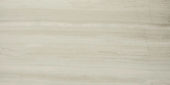 Matte Passion 16X32 | Gramercy Kitchen and Bath