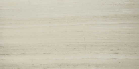 Matte Passion 16X32 | Gramercy Kitchen and Bath