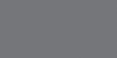 Matte Tokyo 12X24 | Gramercy Kitchen and Bath