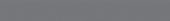 Matte Tokyo 3X24 Bullnose | Gramercy Kitchen and Bath