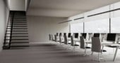Matte Toronto 12X24 | Gramercy Kitchen and Bath