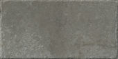 Menfi Grey 12X24" | Gramercy Kitchen and Bath