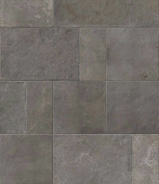 Menfi Grey 12X24" | Gramercy Kitchen and Bath