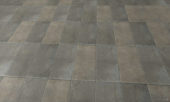 Menfi Grey 12X24" | Gramercy Kitchen and Bath