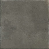Menfi Grey 24X24" | Gramercy Kitchen and Bath