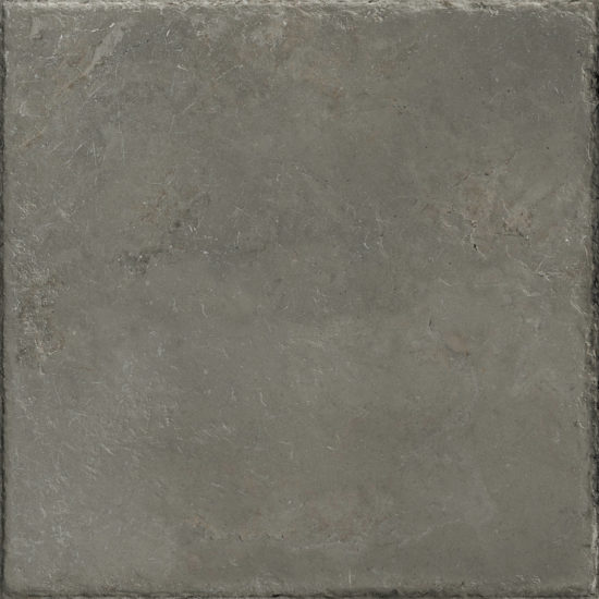 Menfi Grey 24X24" | Gramercy Kitchen and Bath