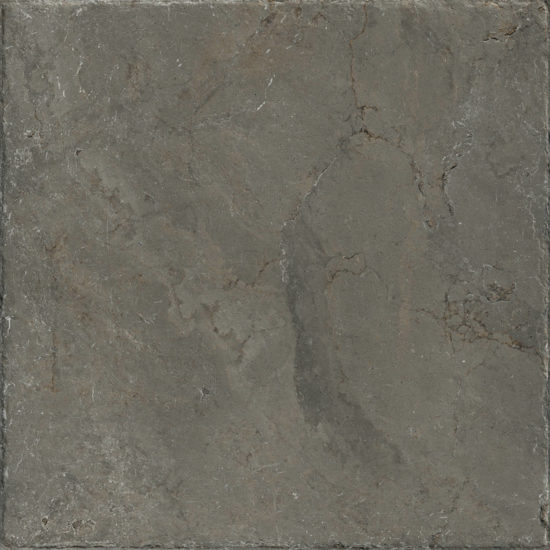 Menfi Grey 24X24" | Gramercy Kitchen and Bath