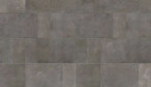 Menfi Grey 24X24" | Gramercy Kitchen and Bath