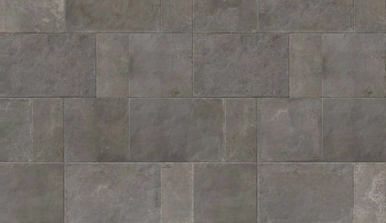 Menfi Grey 24X24" | Gramercy Kitchen and Bath