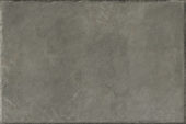 Menfi Grey 24X36" | Gramercy Kitchen and Bath