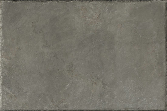 Menfi Grey 24X36" | Gramercy Kitchen and Bath