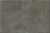 Menfi Grey 24X36" | Gramercy Kitchen and Bath