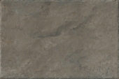 Menfi Grey 24X36" | Gramercy Kitchen and Bath