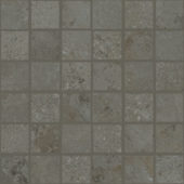 Menfi Grey 2X2 | Gramercy Kitchen and Bath