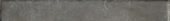 Menfi Grey 3X24" | Gramercy Kitchen and Bath