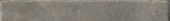Menfi Grey 3X24" | Gramercy Kitchen and Bath