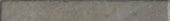 Menfi Grey 3X24" | Gramercy Kitchen and Bath