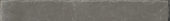 Menfi Grey 3X24" | Gramercy Kitchen and Bath