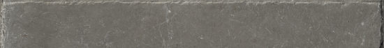 Menfi Grey 3X24" | Gramercy Kitchen and Bath