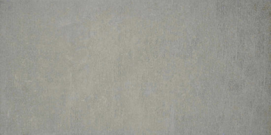 Mica 12X24 | Gramercy Kitchen and Bath