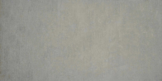 Mica 12X24 | Gramercy Kitchen and Bath