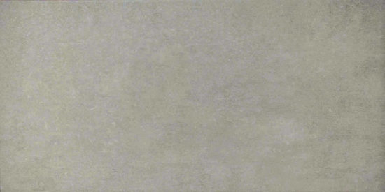 Mica 12X24 | Gramercy Kitchen and Bath