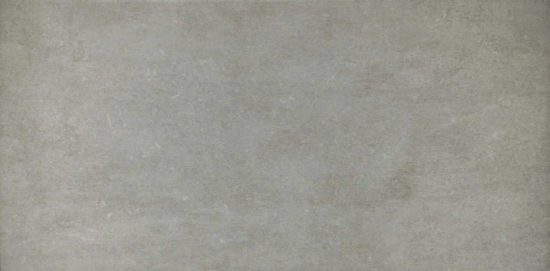 Mica 12X24 | Gramercy Kitchen and Bath