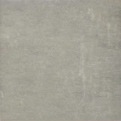 Mica 13X13 | Gramercy Kitchen and Bath