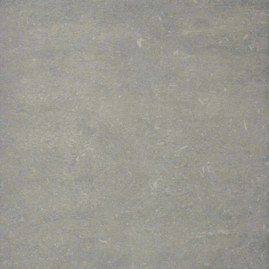 Mica 13X13 | Gramercy Kitchen and Bath