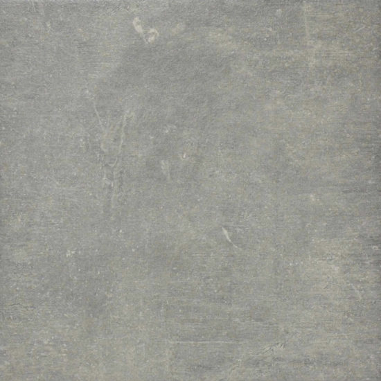 Mica 13X13 | Gramercy Kitchen and Bath