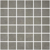 Mica 2X2 Mosaic | Gramercy Kitchen and Bath