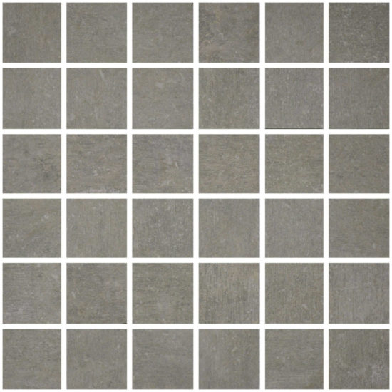 Mica 2X2 Mosaic | Gramercy Kitchen and Bath
